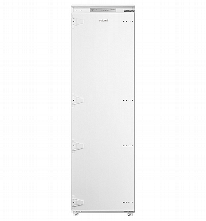 ���� �������� 304 ���� FUJICOM ������� ��� FJ-NF304BI NO-FROST