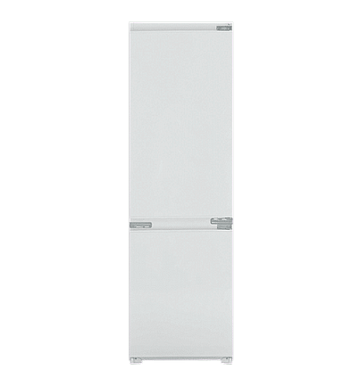 ���� ����� ����� �������� 233 ���� FUJICOM ������� ��� FJ-NF3672 NO-FROST