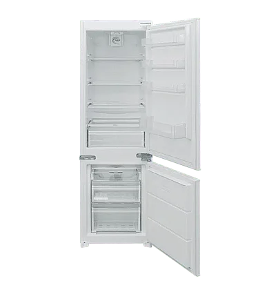 ���� ����� ����� �������� 233 ���� FUJICOM ������� ��� FJ-NF3672 NO-FROST