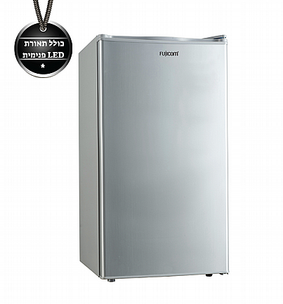 ���� ����� 86 ���� FUJICOM ������� ��� FJ-DF177S DE-FROST ����