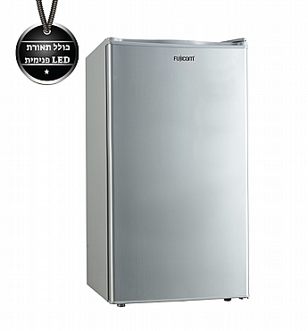 ���� ����� 86 ���� FUJICOM ���'���� ��� FJ-DF177S DE-FROST ����