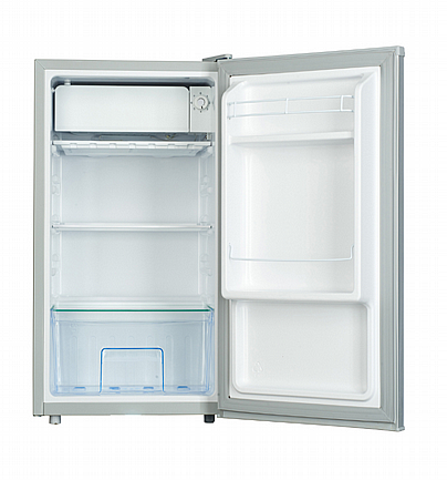 ���� ����� 86 ���� FUJICOM ������� ��� FJ-DF177S DE-FROST ����