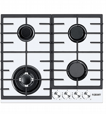 ������ �� 4 ����� 60 �� FUJICOM ������� ��� FJ-GH950W ������ ����