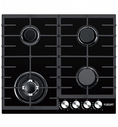 ������ �� 4 ����� 60 �� FUJICOM ������� ��� FJ-GH840BK ������ �����