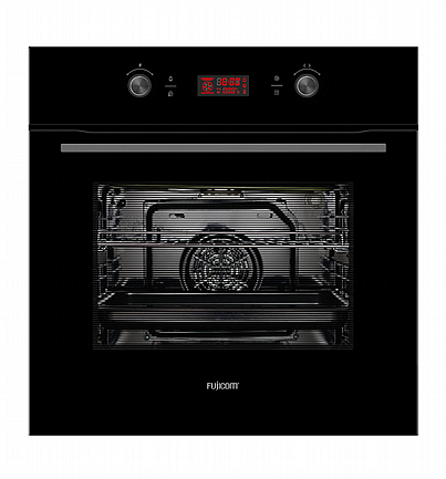 ���� ���� 70 ���� FUJICOM ������� ��� FJ-BO797BL ����