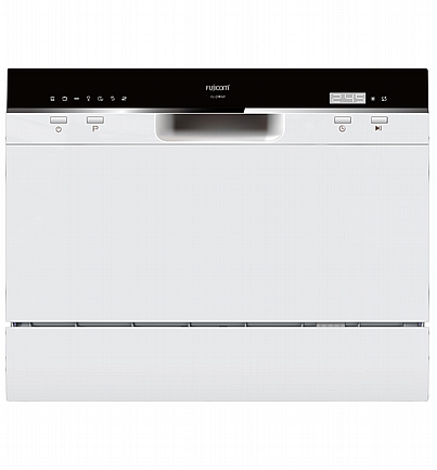 ���� ���� �� ���� 7 ������� FUJICOM ������� ��� FJ-DW6T ���