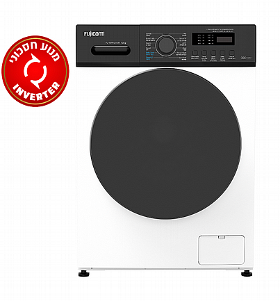 ����� ����� 10 ��� FUJICOM ������� ��� FJ-WM1014W