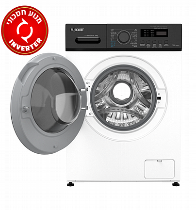 ����� ����� 10 ��� FUJICOM ������� ��� FJ-WM1014W