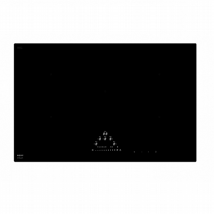 ������ ��������� 80 �"� Novy ��� Induction Pro 1776