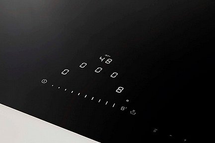 ������ ��������� 80 �"� Novy ��� Induction Pro 1776