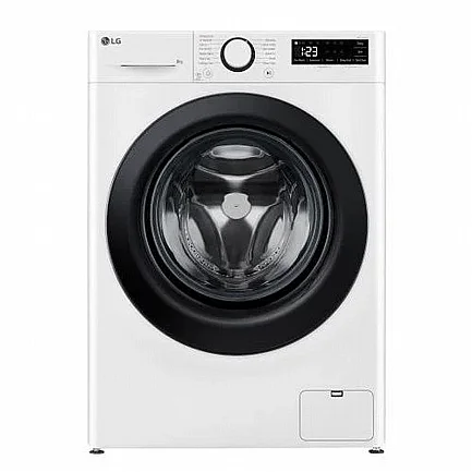 ����� ����� 8 �"� LG �� �`� ��� WFS8014WB