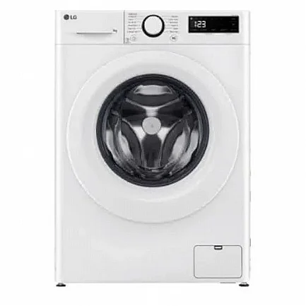 ����� ����� 8 �"� ��� ���� LG �� �`� ��� WFS8014WW