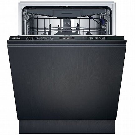 ���� ���� ��� �������� ��� SIEMENS ����� ��� SN65EX23CE