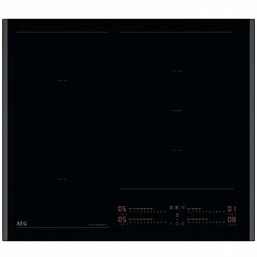 ������ ��������� 60 �"� AEG ��� ��� NII64G00FB