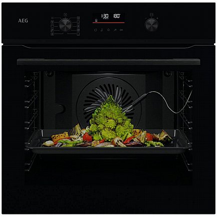 ���� ���� �������� 71 ���� AEG ABS65421B SurroundCook ���� | ������ ���