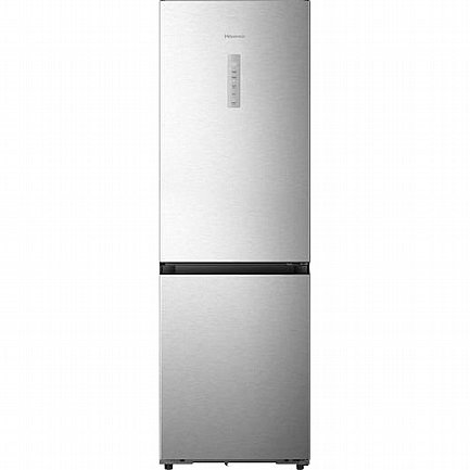 ���� ����� ����� 330 ���� Hisense ������ ��� RB3K330SEIE
