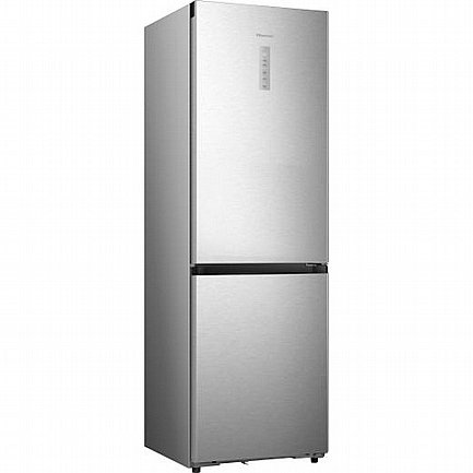 ���� ����� ����� 330 ���� Hisense ������ ��� RB3K330SEIE