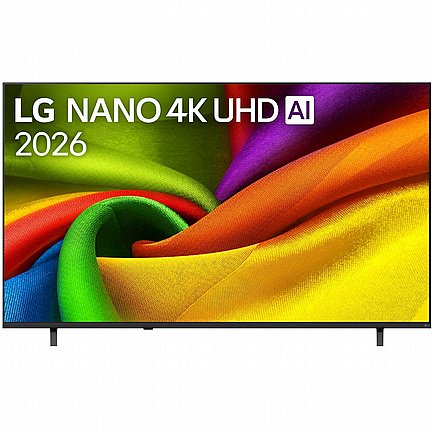 �������� 75" LG Nano UHD �� �� ��� 75NU850B6LA