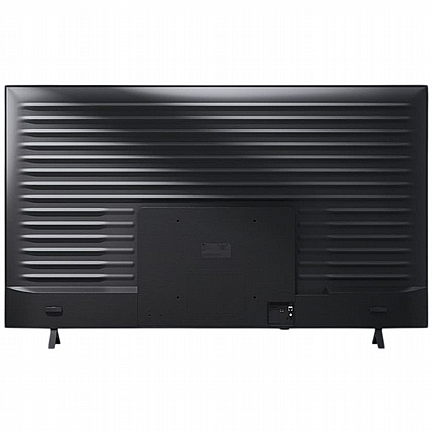 �������� 75" LG Nano UHD �� �� ��� 75NU850B6LA