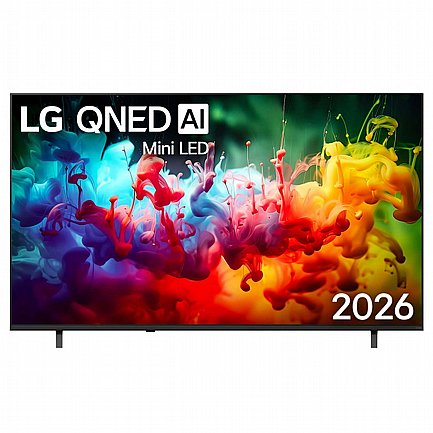 �������� ���� LG 4K Micro RGB �� �� ��� 100MRGB95B6