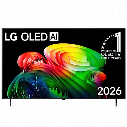 �������� 65" LG 4K OLED �� �� ��� OLED65B66LA 