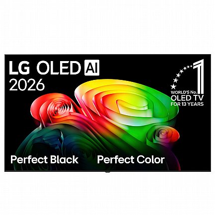 �������� 65" LG 4K OLED �� �� ��� OLED65B66LA 