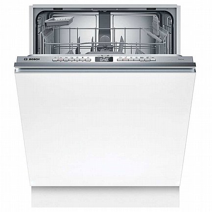 ���� ���� ��� �������� ��� Bosch ��� ��� SMV4HTX14E