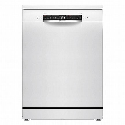 ���� ���� ��� Bosch ��� ��� SMS4HKW08E Serie 4 ���