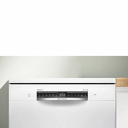���� ���� ��� Bosch ��� ��� SMS4HKW08E Serie 4 ���