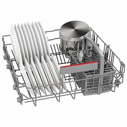 ���� ���� ��� Bosch ��� ��� SMS4HKW08E Serie 4 ���