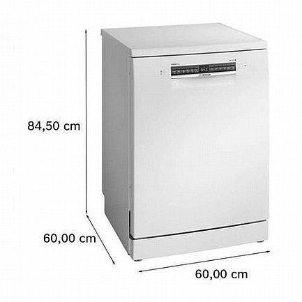 ���� ���� ��� Bosch ��� ��� SMS4HKW08E Serie 4 ���