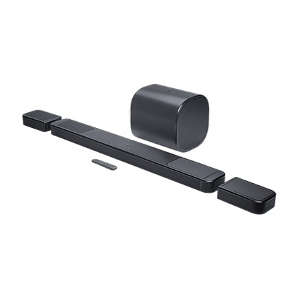 ���� ��� JBL �� ������� ������ �������� ������� ���  JBL BAR 1300MK2