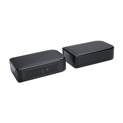 ���� ��� JBL �� ������� ������ �������� ������� ���  JBL BAR 1300MK2