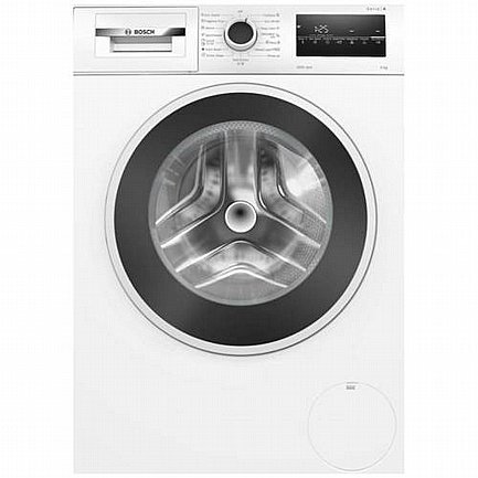 ����� ����� 9 �"� Bosch ��� ��� WAN24220IL Serie 4
