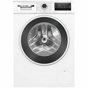����� ����� 9 �"� Bosch ��� ��� WAN24220IL Serie 4