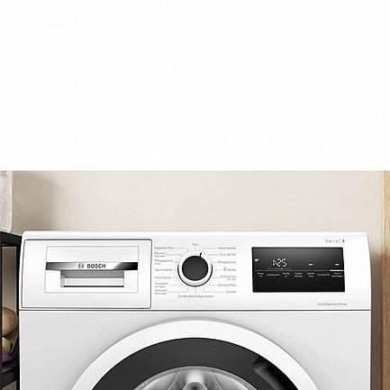 ����� ����� 9 �"� Bosch ��� ��� WAN24220IL Serie 4