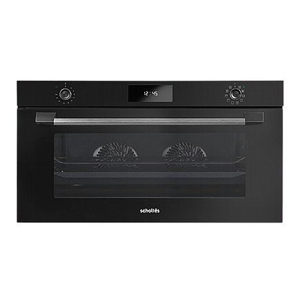 ���� ���� 90 �"� Scholtes ����� ��� SOFC1900B ����