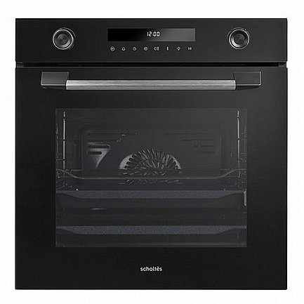 ���� ���� 60 �"� Scholtes ����� ��� SOFE1610