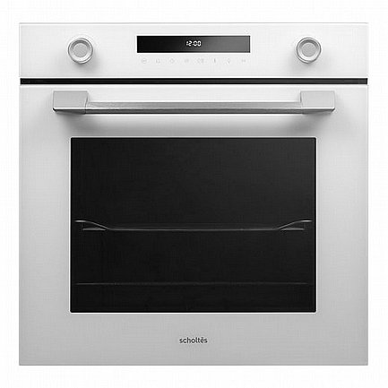 ���� ���� 60 �"� Scholtes ����� ��� SOFE1610