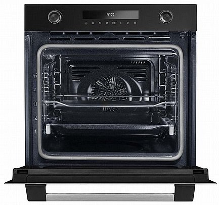 ���� ���� 60 �"� Scholtes ����� ��� SOFE1610