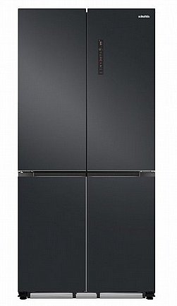 ���� ����� ����� 90 �"� �� 0 ����� Scholtes ��� SORC550GDX