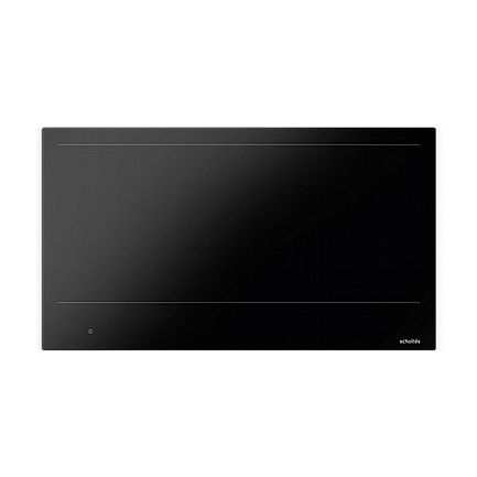 ������ ��������� ���� 90 �"� Scholtes ����� ��� FULLFLEX SOTT1900B