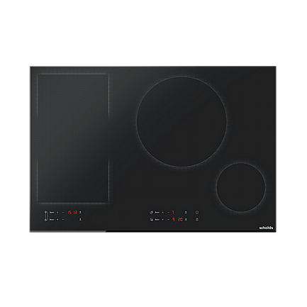 ������ ��������� 80 �"� ����� Scholtes ��� SOTF1810B