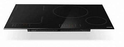 ������ ��������� 80 �"� ����� Scholtes ��� SOTF1810B