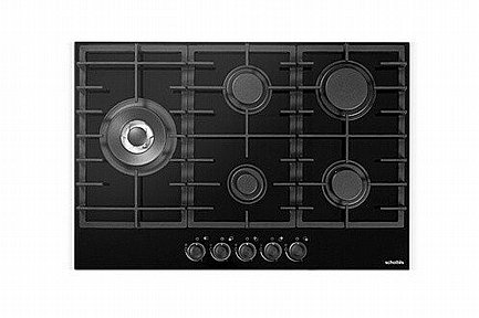 ������ �� 75 �"� Scholtes ����� ��� SOTG1730BI