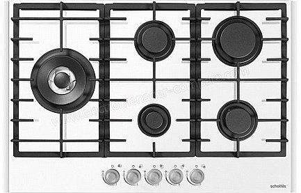 ������ �� 75 �"� Scholtes ����� ��� SOTG1730BI
