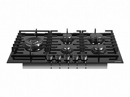 ������ �� 75 �"� Scholtes ����� ��� SOTG1730BI