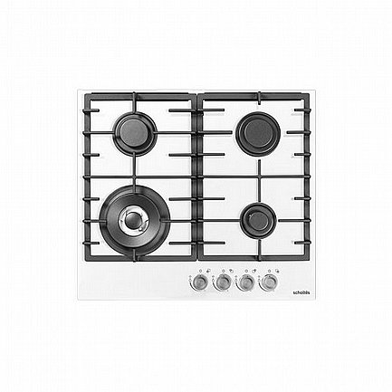 ������ �� 60 �"� Scholtes ����� ��� SOTG1630BI 