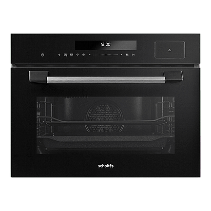 ���� ����� ���� ���� 45 �"� Scholtes ����� ��� SOKV1410X