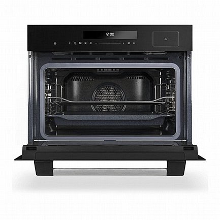 ���� ����� ���� ���� 45 �"� Scholtes ����� ��� SOKV1410X